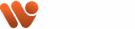 WebVast